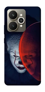 Чохол на Realme 15 Воно v3 фото 1 з 1