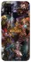 Чехол на Samsung Galaxy M31 WoW фото 1 из 1