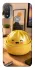 Чехол на Motorola Moto E20 Dumpling ver.8 фото 1 из 1