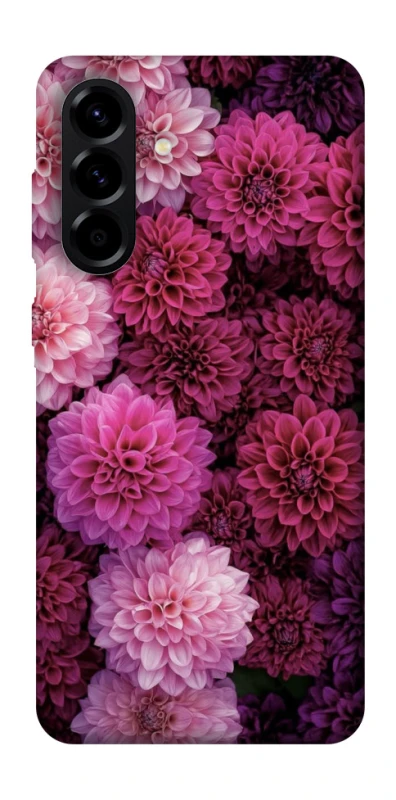 Чохол на Samsung Galaxy A56 5G Garden1 фото 1 з 1