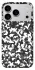 Чехол на Apple iPhone 18 Pro Max (6.9") Camouflage v7 фото 1 из 1