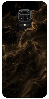 Чохол на Xiaomi Redmi Note 9s / Note 9 Pro / Note 9 Pro Max Epoxy design ver.5 фото 1 з 1