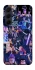 Чохол на Samsung Galaxy A35 K-Pop Demon Hunters ver.8 фото 1 з 1