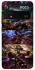 Чохол на Xiaomi Poco X4 Pro 5G League of Legends фото 1 з 1