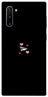 Чохол на Samsung Galaxy Note 10 Love aesthetic ver.13 фото 1 з 1