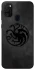 Чохол на Samsung Galaxy M21 House of the Dragon ver.3 фото 1 з 1