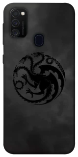 Чехол на Samsung Galaxy M30s / M21 House of the Dragon ver.3 фото 1 из 1