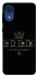 Чохол на Samsung Galaxy A03 Core King ver.1 фото 1 Чохол на Samsung Galaxy A03 Core King ver.1 фото 1 з 1