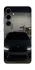 Чохол на Samsung Galaxy S25 FE BMW V55 фото 1 з 1