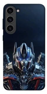 Чохол на Samsung Galaxy S23 Transformer фото 1 з 1