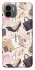 Чохол на Xiaomi Redmi A1 / A2 Fashion collage ver.9 фото 1 з 1