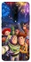 Чехол на OnePlus 7 Pro Toy Story фото 1 из 1