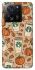 Чохол на Xiaomi 13T Pro Autumn vibes ver.4 фото 1 Чохол на Xiaomi 13T Pro Autumn vibes ver.4 фото 1 з 1