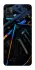 Чохол на ZTE Blade A71 BMW v49 фото 1 з 1