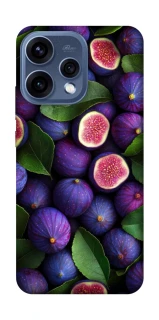 Чохол на Oppo Reno 15 Figs фото 1 з 2