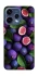 Чохол на Oppo Reno 15 Figs фото 2 з 2