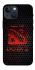 Чохол на Apple iPhone 13 mini (5.4") Dota 2 фото 1 з 1
