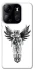 Чохол на Tecno Spark Go 2023 Tattoo ver.12 фото 1 з 1