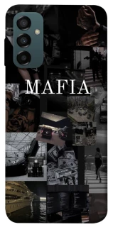 Чохол на Samsung Galaxy M14 5G Mafia фото 1 з 1