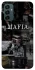 Чохол на Samsung Galaxy M34 5G Mafia фото 1 з 1