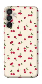 Чохол на Samsung Galaxy M15 5G Cherry фото 1 з 1