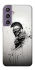 Чехол на Samsung Galaxy S23 FE Tattoo ver.3 фото 1 из 1