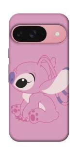 Чохол на Google Pixel 9 Pair romantic theme ver.4 фото 1 з 1