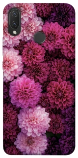 Чехол на Huawei P Smart+ (nova 3i) Garden1 фото 1 из 1