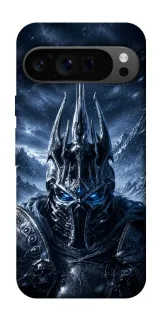 Чехол на Google Pixel 9 Pro Arthas фото 1 из 1
