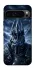 Чехол на Google Pixel 9 Pro Arthas фото 1 из 1
