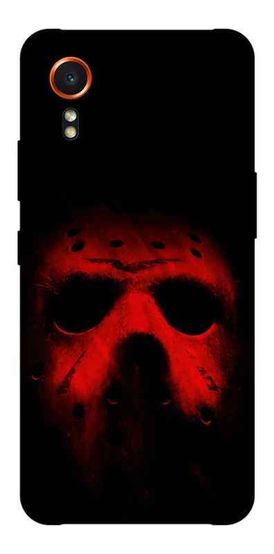 Чохол на Samsung Galaxy Xcover7 Jason v2 фото 1 з 1