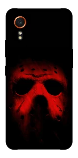 Чохол на Samsung Galaxy Xcover7 Jason v2 фото 1 з 1