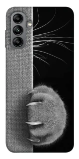 Чохол на Samsung Galaxy A04s Spy Cat фото 1 з 1