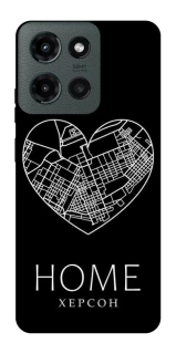 Чехол на Motorola Moto G Power (2025) Херсон Home фото 1 из 1