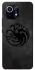 Чохол на Xiaomi Mi 11 House of the Dragon ver.3 фото 1 з 1