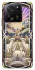 Чехол на Xiaomi 13T Pro WOW forever stormwind фото 1 из 1