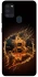 Чохол на Samsung Galaxy A21s Smoky Bitcoin фото 1 з 1