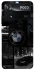 Чохол на Xiaomi Poco X4 Pro 5G BMW Collage ver.2 фото 1 з 1