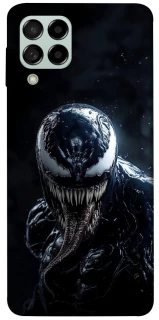 Чохол на Samsung Galaxy M53 5G Venom v3 фото 1 з 1