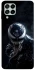 Чохол на Samsung Galaxy M53 5G Venom v3 фото 1 з 1