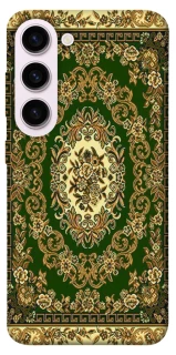 Чохол на Samsung Galaxy S23+ Килим v9 фото 1 з 1