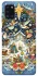 Чохол на Samsung Galaxy A31 Christmas spirit ver.11 фото 1 з 1
