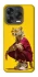 Чехол на ZTE Blade V70 Design Ягуар фото 1 из 2