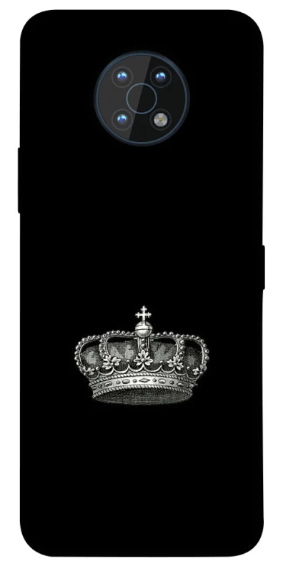 Чохол на Nokia G50 King фото 1 з 1