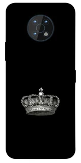 Чохол на Nokia G50 King фото 1 з 1