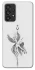 Чехол на Samsung Galaxy A33 5G Tattoo ver.10 фото 1 из 1
