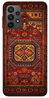 Чехол на Samsung Galaxy A23 4G Килим v1 фото 1 из 1