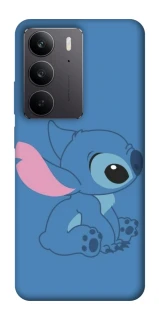 Чохол на Realme C75 Pair romantic theme ver.3 фото 1 з 1