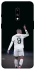 Чехол на OnePlus 7 Kylian Mbappé фото 1 из 1