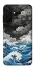 Чохол на Samsung Galaxy A26 5G Japan wave фото 1 з 1